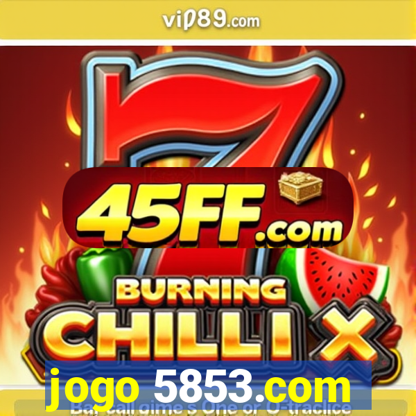 jogo 5853.com